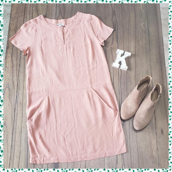 Lucky Brand Dresses & Skirts - Lucky Brand Dress